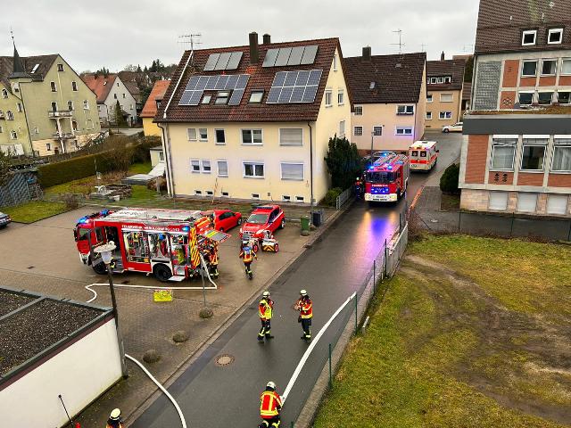 IMG-20230218-WA0009 groß.jpg